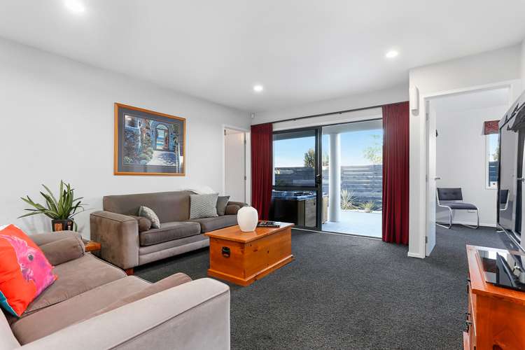 45a Melandra Road Stanmore Bay_9