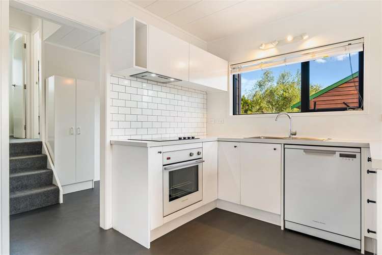 14A Hauiti Drive Warkworth_7