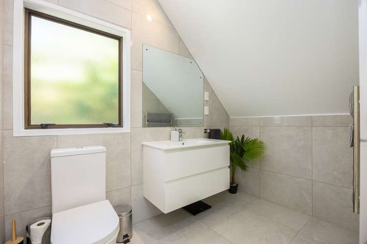 53 Brixton Road Manly_16