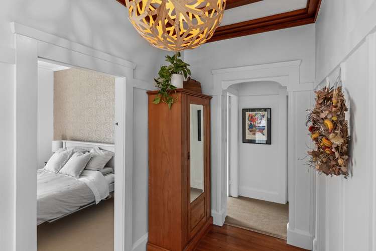 38 Te Awa Avenue Te Awa_8