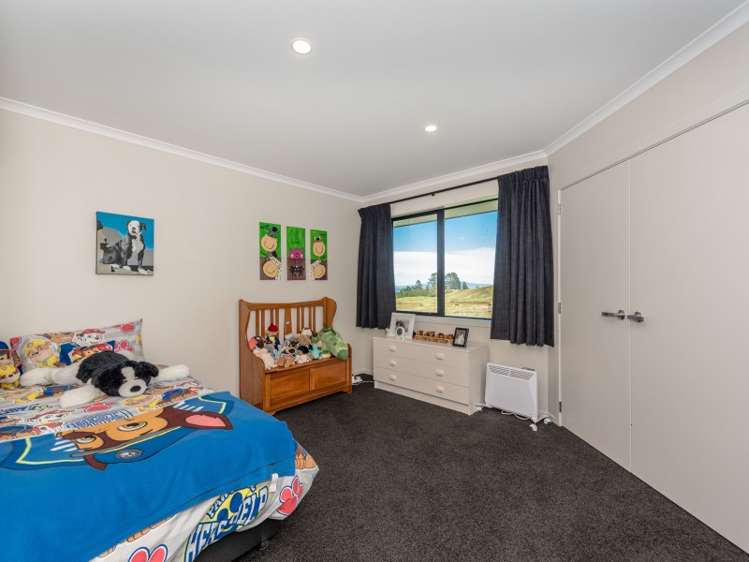 663 Maungakawa Road Te Miro_14