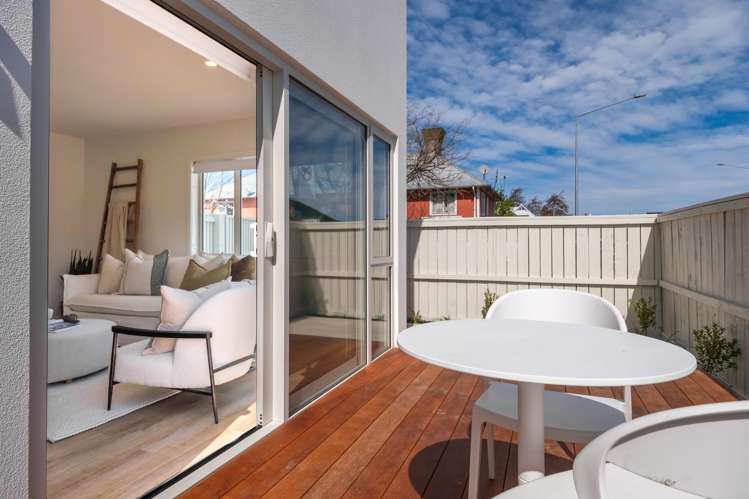 1/3 Melrose Street Christchurch Central_16