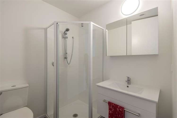 9/399 Manchester Street Christchurch Central_5