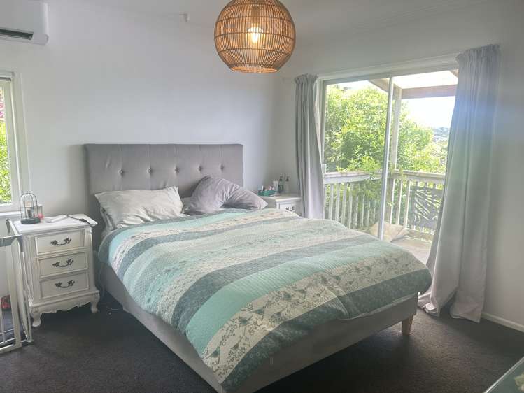 35A Arran Rd Browns Bay_7