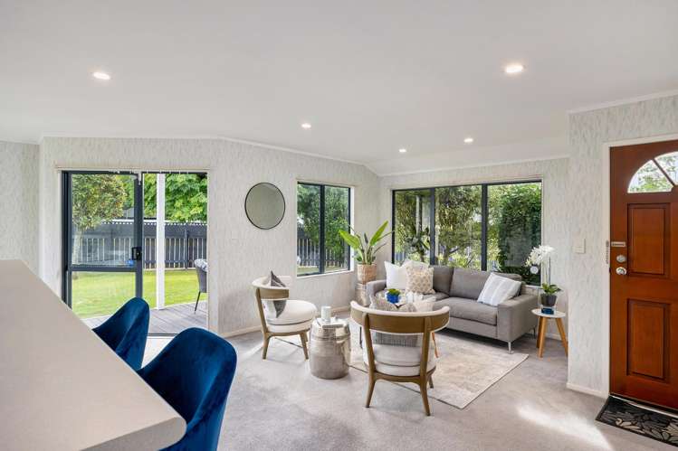 45 Harmel Road Glendene_6