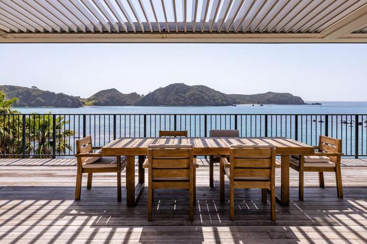 42F Mahinepua Road Mahinepua_13