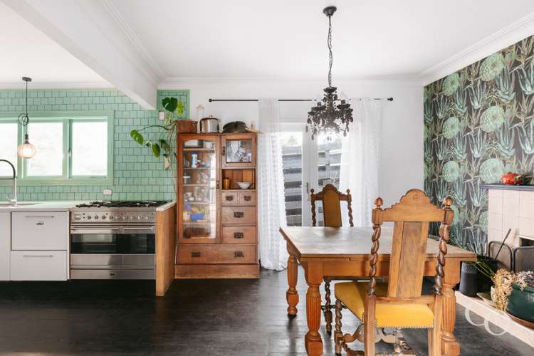 140 Sutherland Road Brookfield_9