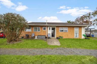 56 Molesworth Place_1