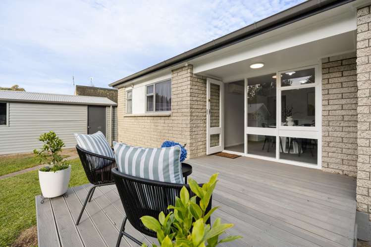 30 Snell Drive Chartwell_3