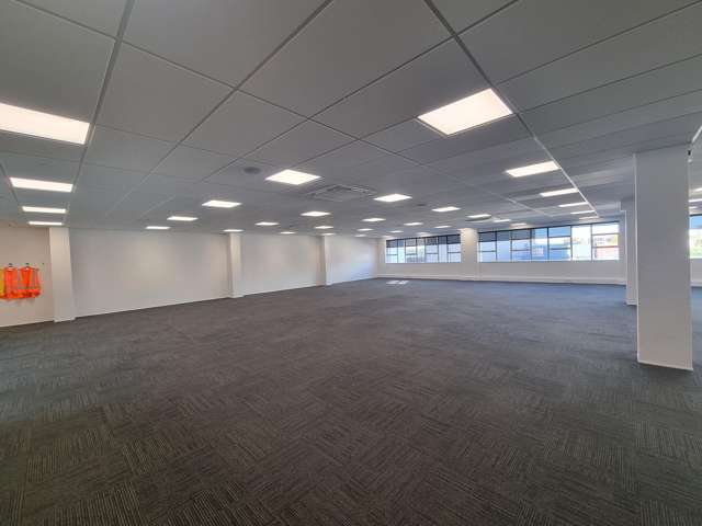 70 Bloomfield Terrace Hutt Central_1