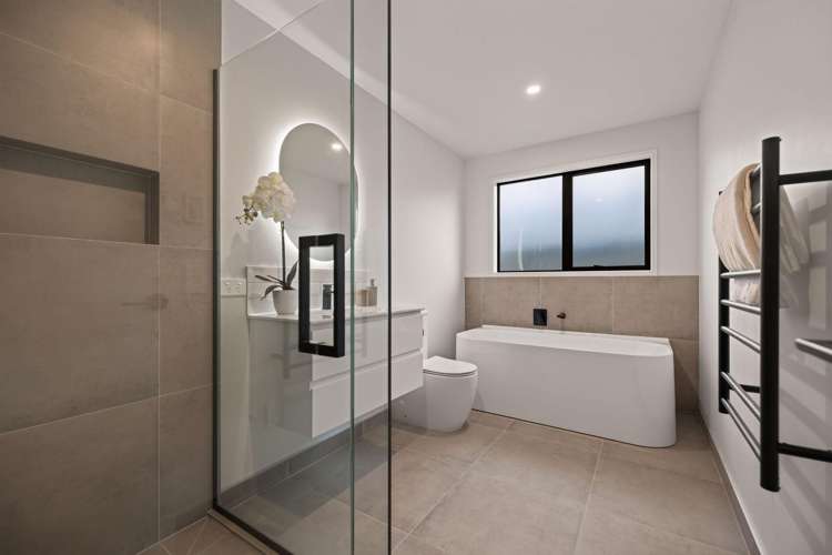 51 Corriedale Road Jacks Point_13