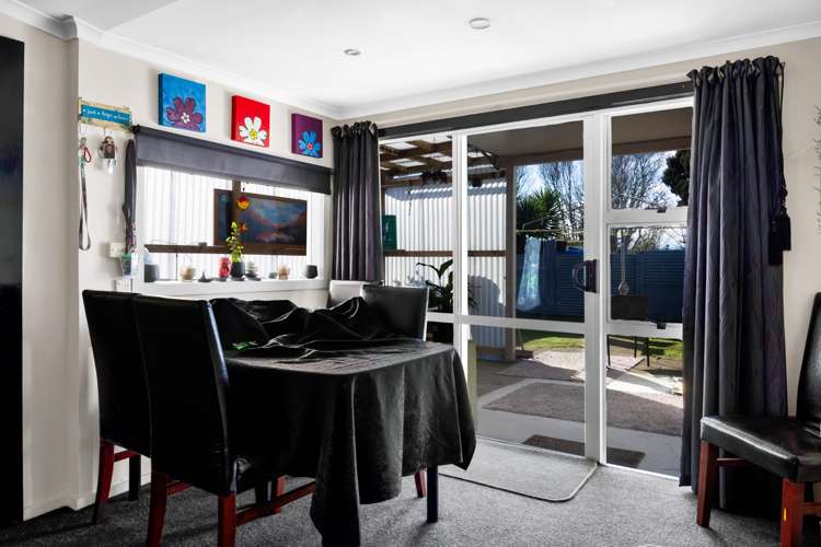 12 Glasgow Street Hawera_9