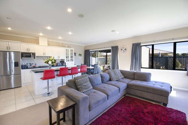 21 Akaroa Road Poraiti_4