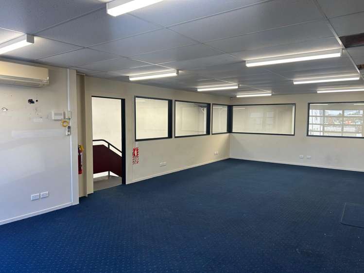 33E Foremans Road Islington_6