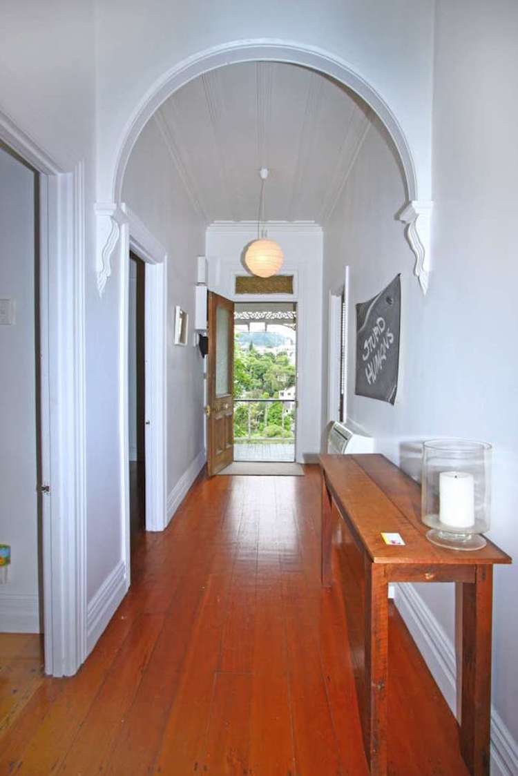 23 Keppell Street Grey Lynn_8