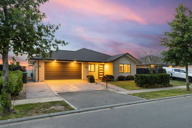 18 Thames Drive Rolleston_1