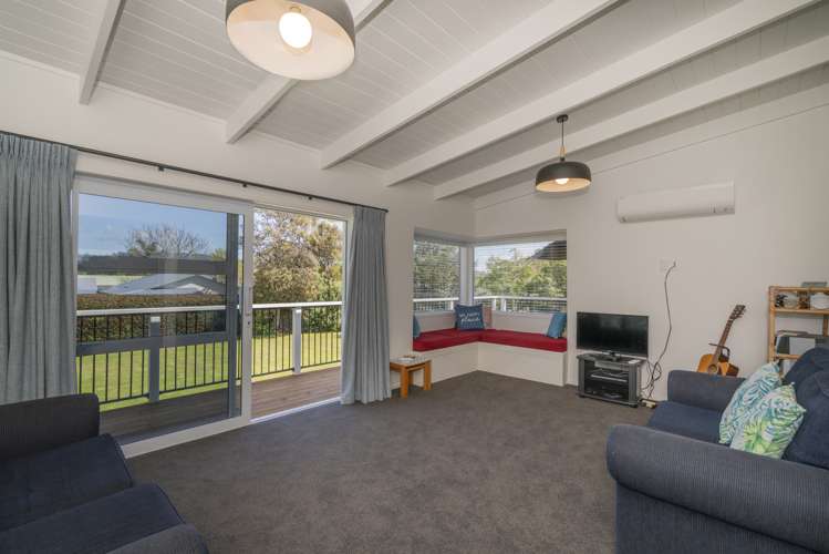 14 Holland Close Pauanui_6
