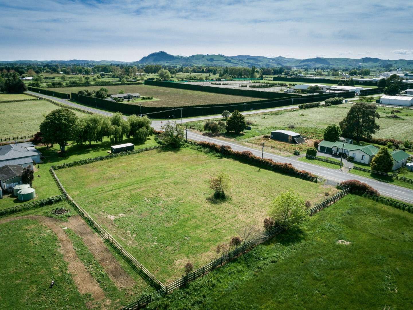 301 Peake Road Cambridge Waipa Houses for Sale One Roof