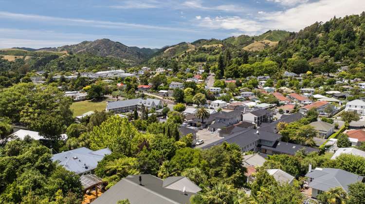 60 Renwick Place Nelson South_18