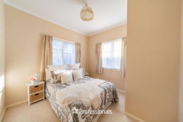 6 Hart Avenue Boulcott_18