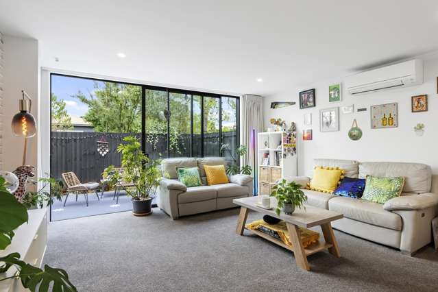 4/12 Hume Street Sydenham_3