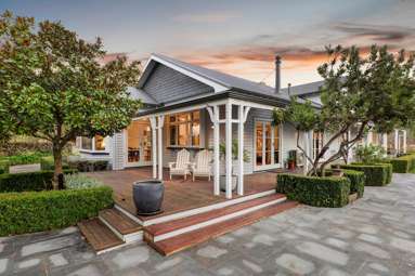 1/41 Lawford Road_1