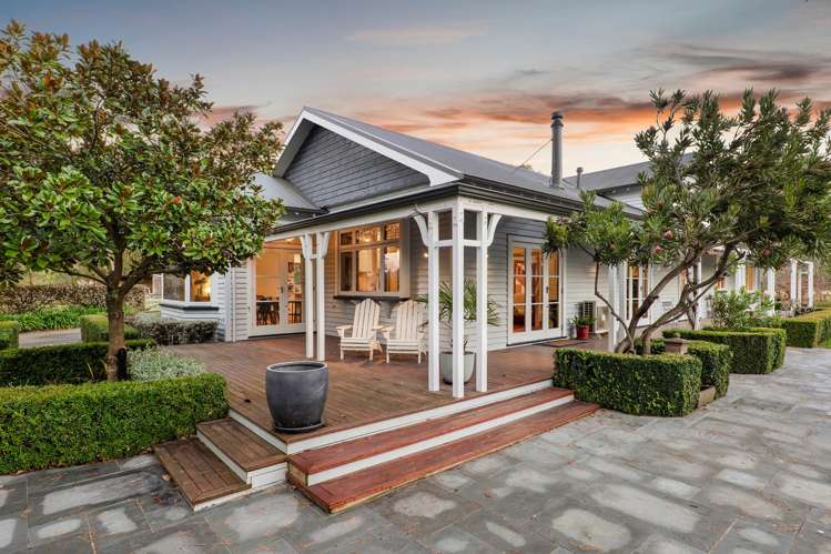 1/41 Lawford Road West Melton_1