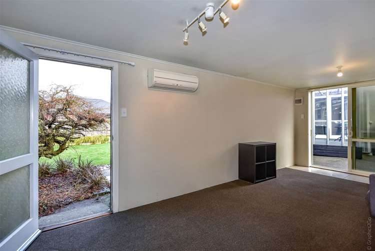 165 Kendal Avenue Burnside_17