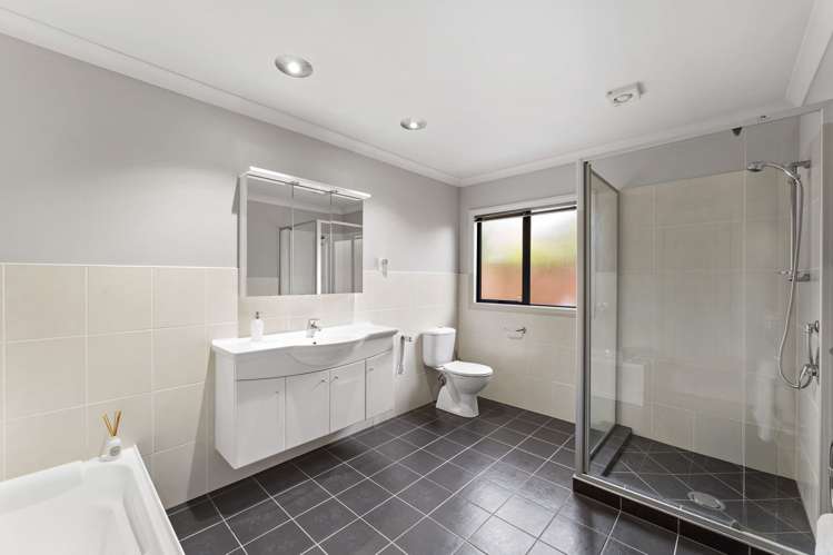 157e Hobsonville Road West Harbour_18