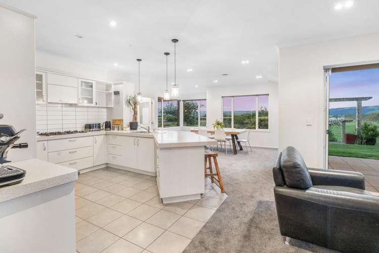 59 Riverside Road Allanton_7