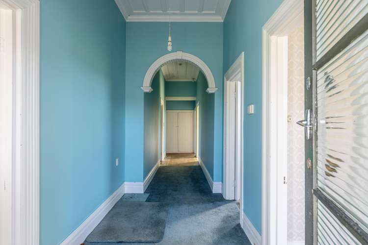 62 Albert Street Pahiatua_8
