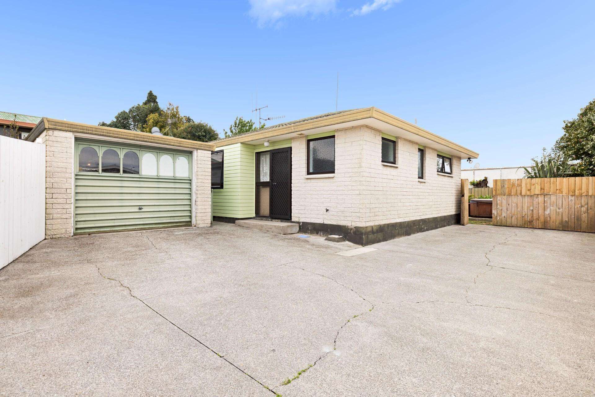 157b Sixteenth Avenue Tauranga South_0