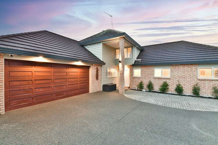 168 Centreway Road Orewa_14