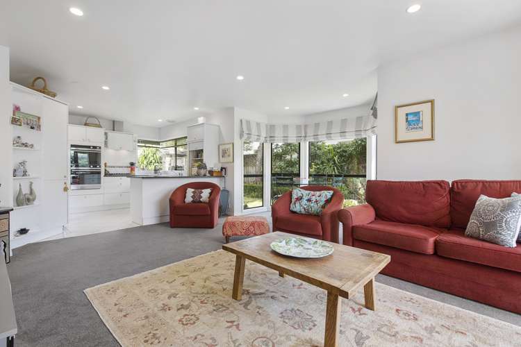 91a The Drive Epsom_6