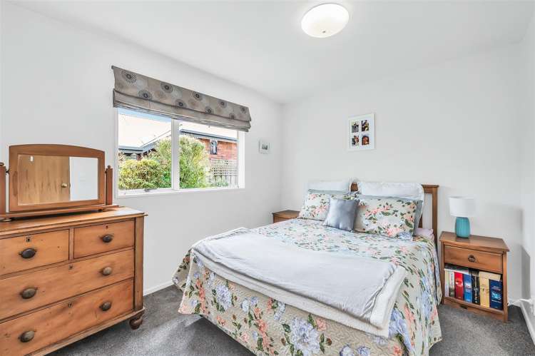 3/415 Innes Road Mairehau_10