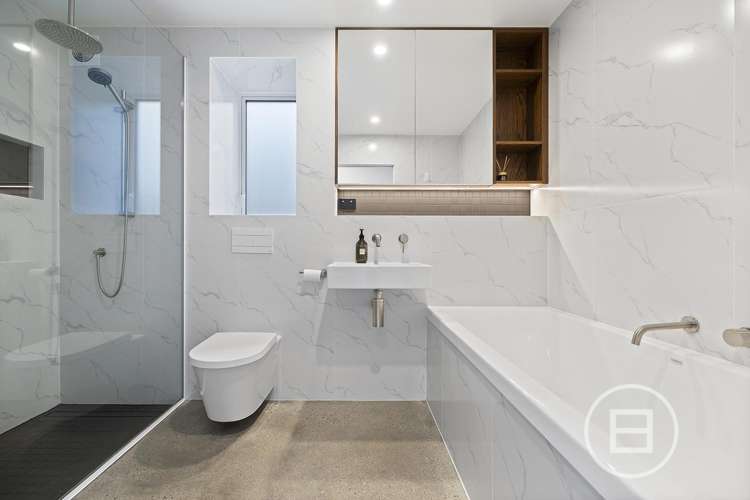 9B St Mathews Place Queenstown Hill_17