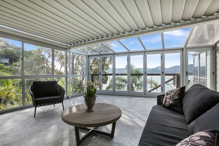 7 Kent Street Whangaroa_18