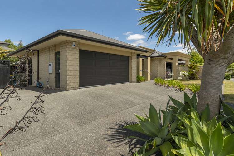 40 Athfield Drive Bethlehem_17