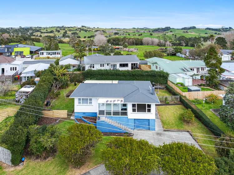 325 Rodney Street_4