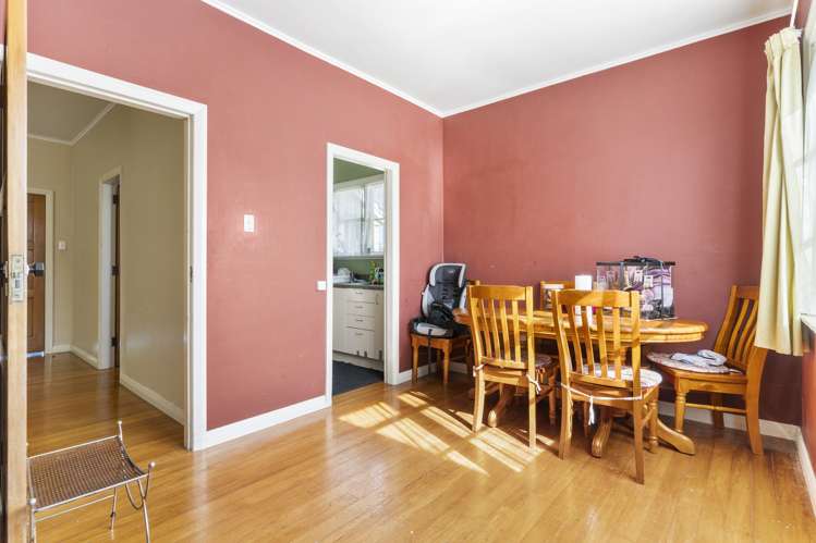 58 Princes Street Otahuhu_5