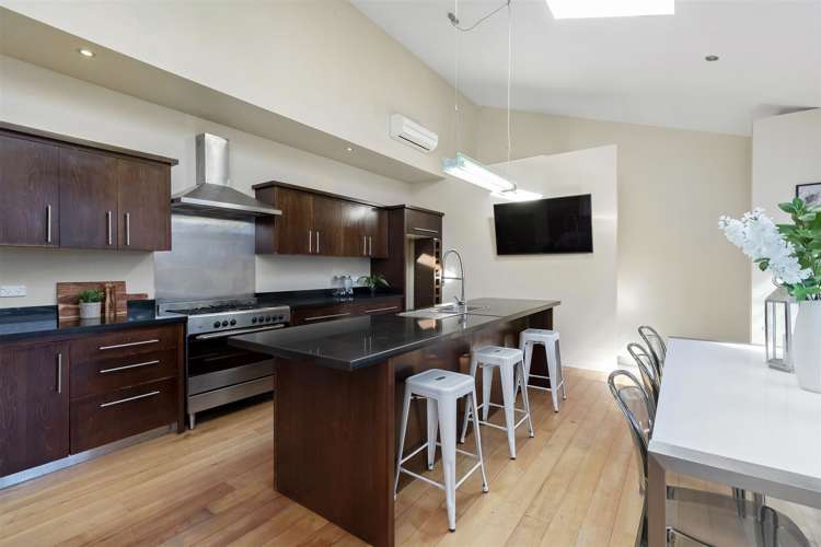 42 Rere Road Dalefield/Wakatipu Basin_7