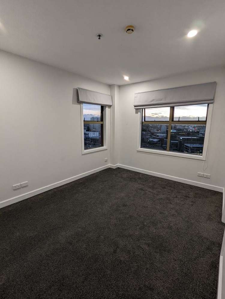 7b/125 Hobson Street Auckland Central_8