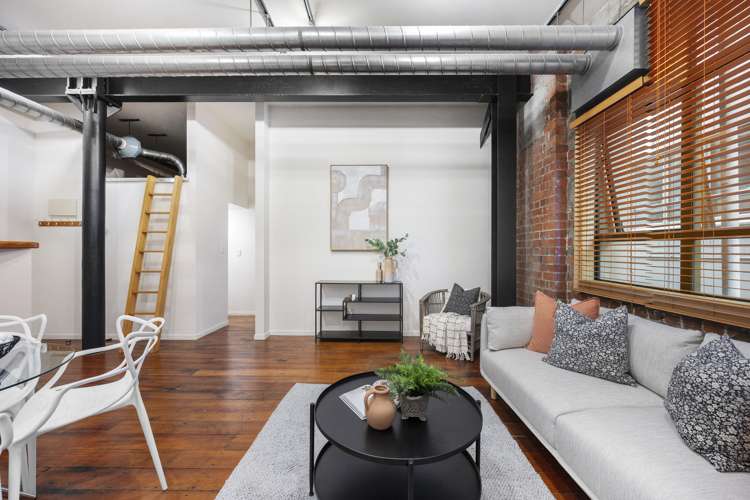 18/13 Leeds Street Te Aro_11