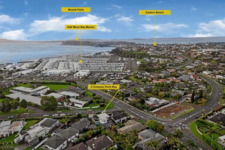 2 Compass Point Way Half Moon Bay_34