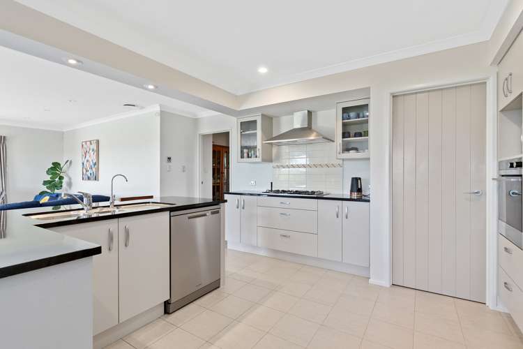 12 Belcher Road Te Kauwhata_10