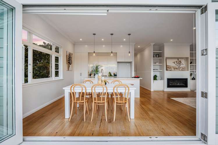 11 Pulham Road Warkworth_39