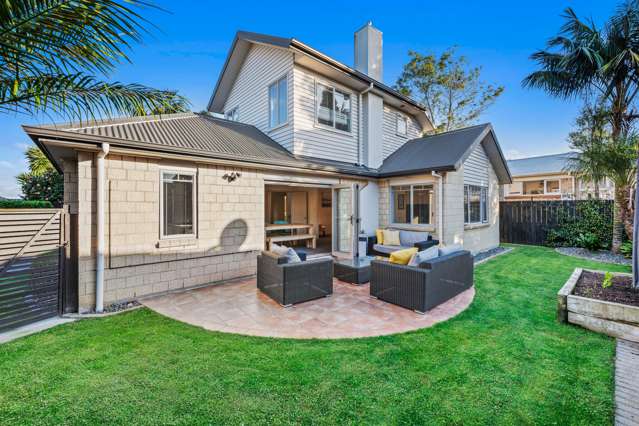 55c Landscape Road Papatoetoe_2