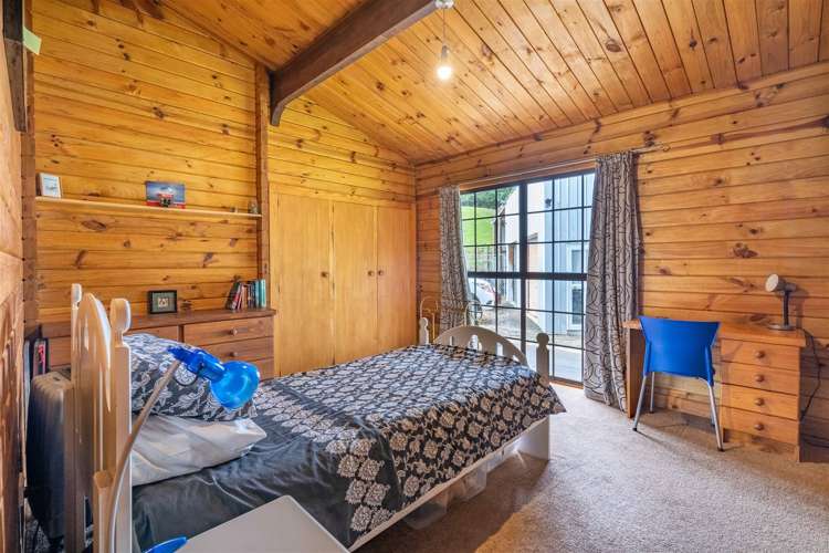 315 Wyndham Road Gore Surrounds_13