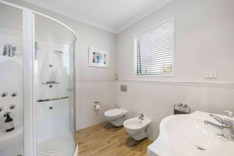 22 Grace James Road Pukekohe_14