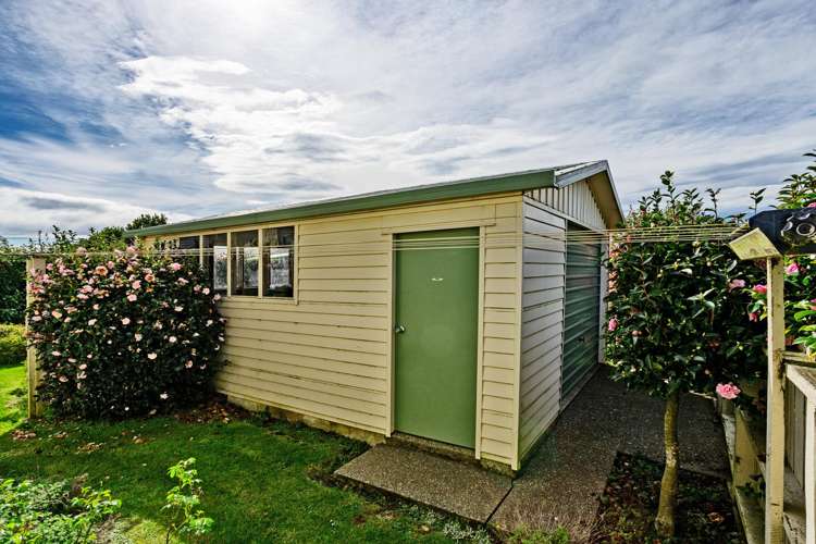 16 Moana Street Rosedale_27